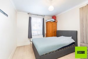 Photo 5- click for photo gallery